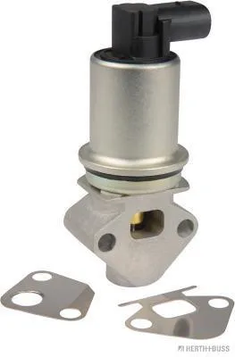 HERTH&BUSS AGR-Ventil - 70671018