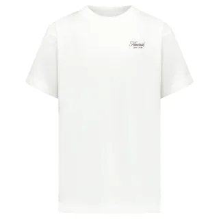 Cars Jeans - T-shirt Pluyo jr. white - Gr. - 10