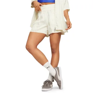 Puma T7 Shorts
