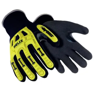 uvex HexArmor Helix 1095 Impact - /Montagehandschuh  11 - 6064211