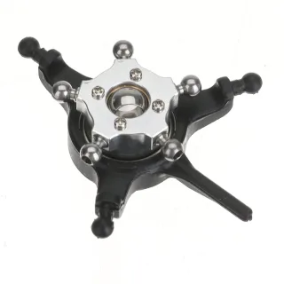 Eachine E220S MD500 RC Helicopter Spare Parts Swashplate