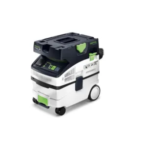 Festool Absaugmobil CLEANTEC CTL MIDI I - 578309