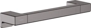 Hansgrohe Haltestange AddStoris BBC , 41744340 41744340