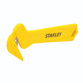 STANLEY Folienschneider Light. 10 St - STHT10355-1