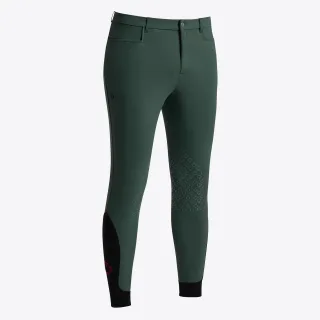 Reithose CT New Grip Herren