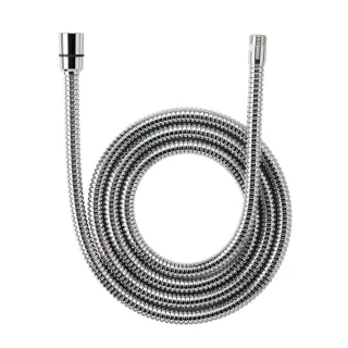 LAUFEN Metall-Brauseschlauch verstärkt HF105665100000