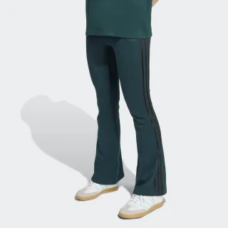 adidas Originals Leggings "ADICOLOR"