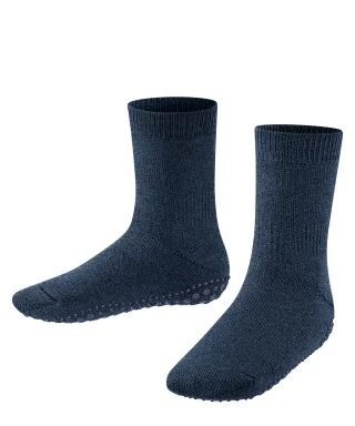 FALKE - FALKE Catspads Kinder - Gr. - 36.5