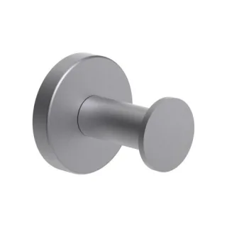 Laufen Niara Haken 38106.3 H3810631610001
