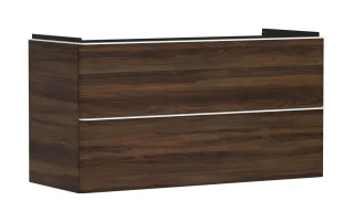 Hansgrohe Waschtischunterschrank Xelu Q 54038700