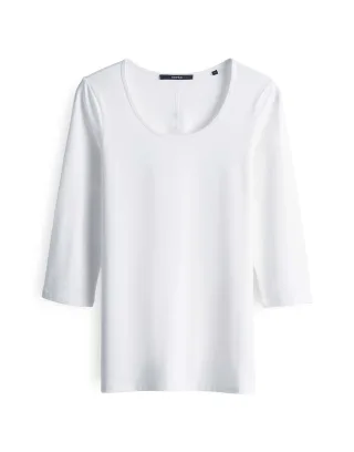 someday - Kain white - Gr. - 36