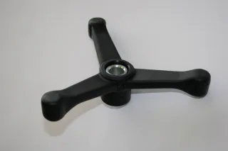 ELMAG PVC-Sternrad für - 9708255