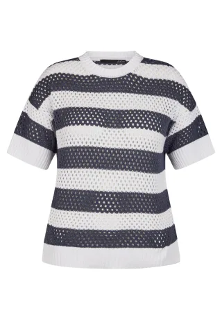 LCMT - Essentials indigo blau - Gr. - 38