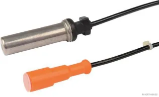 HERTH&BUSS Sensor, Raddrehzahl - 70660900