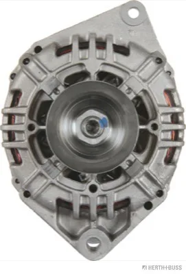 HERTH&BUSS Generator, 14 V, 120 A - 32437349