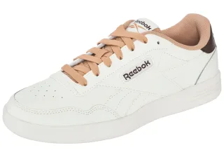 Reebok Classic Sneaker "REEBOK COURT ADVANCE"
