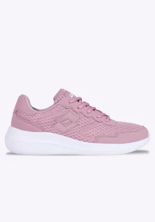 lotto Sneaker