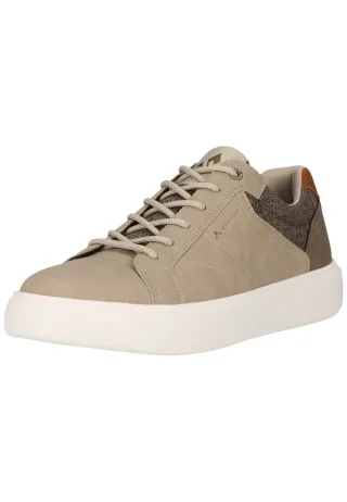 WHISTLER Sneaker "Pangul M" mit rutschhemmender Außensohle