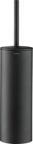 Duravit D-Code Bürstengarnitur, Bodenstehend 0099284600