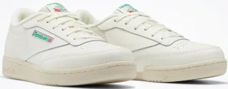 Reebok Classic Sneaker "CLUB C"