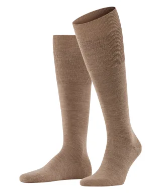 FALKE - FALKE Airport Herren - Gr. - 45.5