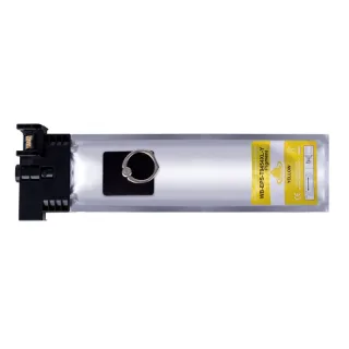 [NB]* Tintenpatrone kompatibel für Epson T9454XL C13T945440