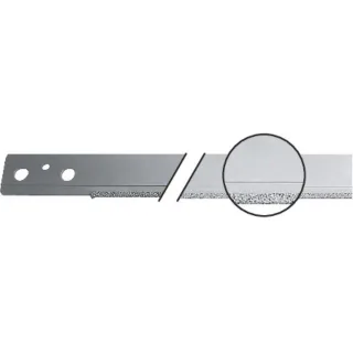 Fein TD-Sägeblätter - 63503097012