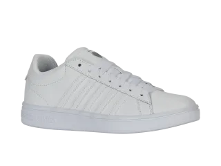 K-Swiss Sneaker "COURT TIEBREAK II"