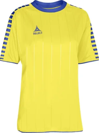Select Argentina Trikot Damen
