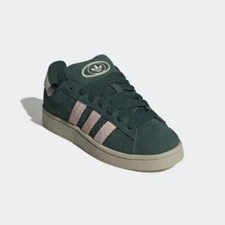 adidas Originals Sneaker "CAMPUS 00S"