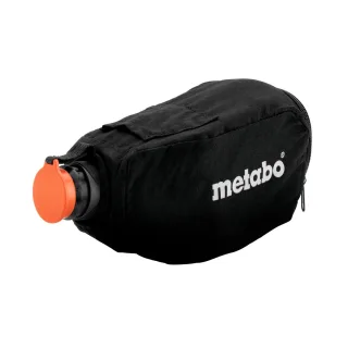 Metabo Staubsack für Handkreissägen - 628028000