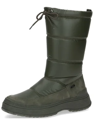 Caprice Stiefel "Caprice Stiefel Textil"
