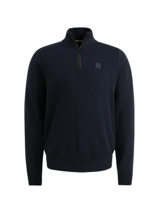 PME Legend - cotton modal salute - Gr. - XL