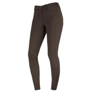 Reithose SP Venus Kniegrip Damen