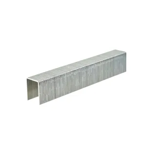 Milwaukee - Tackerklammern T50/14mm - 4932459147