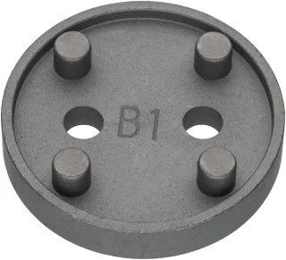VIGOR Adapter B1, V3760-B1