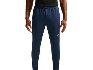 Nike Park 26 Trainingshose