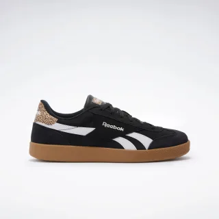 Reebok Classic Sneaker "REEBOK SMASH EDGE"