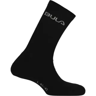 BULA Socken im praktischen 2er-Pack