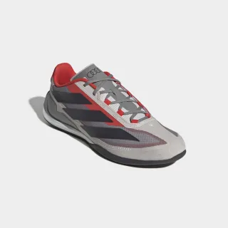 adidas Performance Sneaker "ADIDAS FEROZA AUDI REVOLUT F1 TEAM"