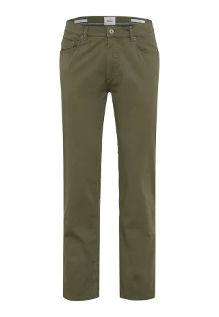 Brax 5-Pocket-Hose "Style COOPER"