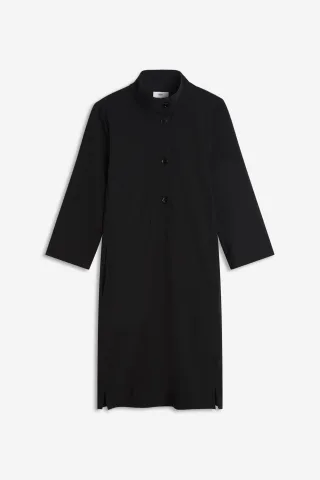 CINQUE - CIELARO schwarz - Gr. - 34