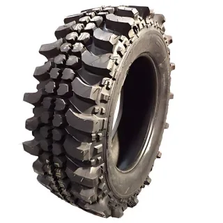 MR EXTREM 235/70 R17 111 S