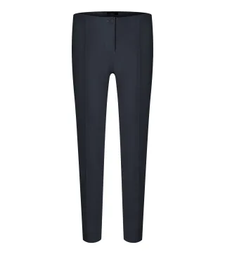 CAMBIO - Ros summer deep midnight blue - Gr. - 42/29