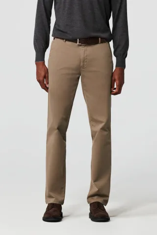 MEYER - Roma 9-316 beige - Gr. - 24