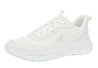 Champion Sneaker "FUZE"
