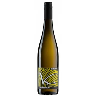 2024 Sauvignon Blanc
