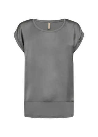 Soyaconcept - SC-THILDE 6 - Gr. - XL