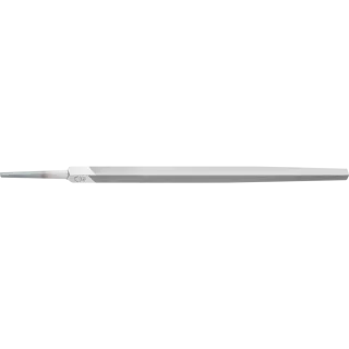 PFERD TOOLS Werkstattfeile Dreikant - 11108202
