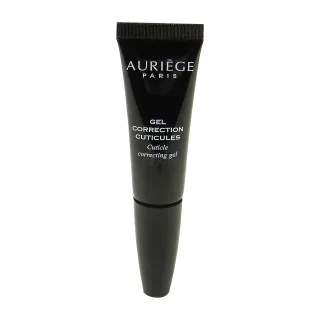Auriege Paris Gel Correction Cuticules Hand Nagel Haut Pflege Maniküre 5 ml